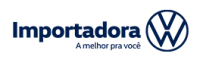 Importadora VW