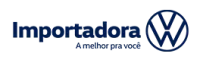 Importadora VW