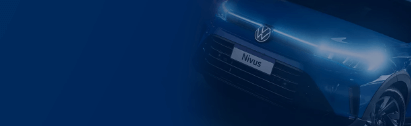 NIVUS 2025