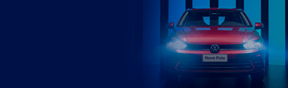NOVO POLO