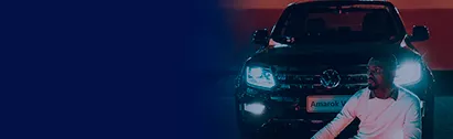 AMAROK
