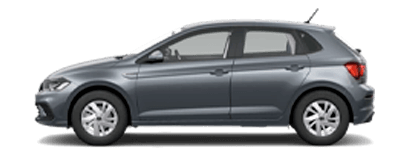 NOVO POLO