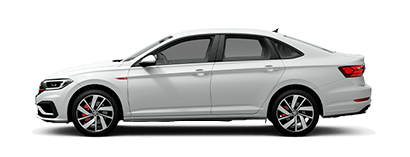 JETTA