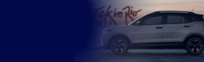 T-CROSS 