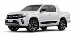 AMAROK