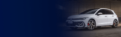 Novo Jetta GLI