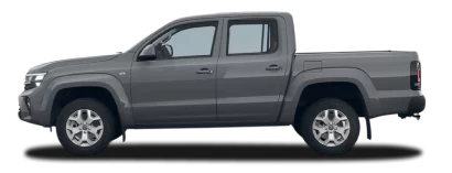 AMAROK