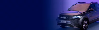 T-CROSS 